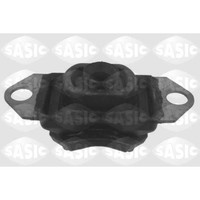 Lagerung, Motor Sasic 2704003, Links