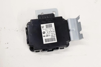 Kia Stinger GT Lift Module Steuergerät 95300-J5700