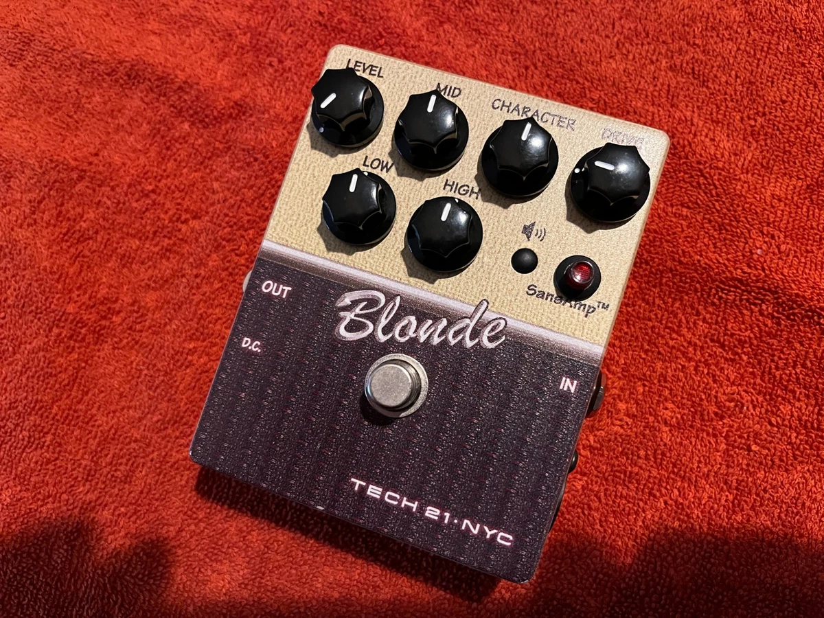 25+ tech21 for sale | Updated Oct 2026