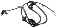 30895 A.B.S. Sensor, Raddrehzahl FüR Hyundai,Kia