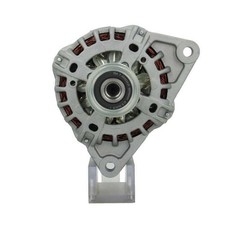Generatore alternatore BV PSH Lima +Line 505.578.150.010 +Line originale 12V 35C