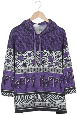 Angel of Style Kapuzenpullover Damen Hoodie Kapuzensweater Kapuzenpu... #ro9rv11