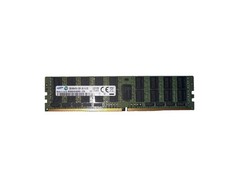 Samsung M386A4G40DM0-CPB 32GB DDR4 DRAM PC4-2133P LOT OF 8