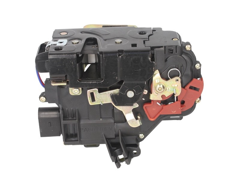 ✅Fits BLIC 6010-25-016421P Door lock 6010-25-016421P Door lock front ⭐UK Seller⭐