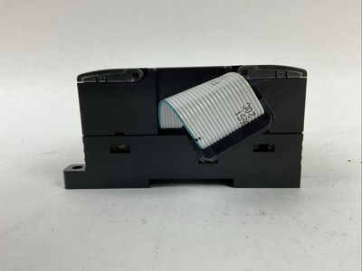 Compteur d'énergie connecté Driva avec Netatmo [412175 -Legrand Compteur d'énergie connecté Driva avec Netatmo [412175 -Legrand