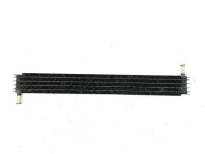 Automatic Transmission Oil Cooler Fits 2007-2014 Ford Expedition 77677