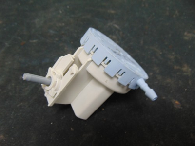 #ad Kenmore Washer 11021102010 Water Level Pressure Switch WPW10268912 $17.99