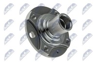 NTY Radnabe KLP-DW-020P