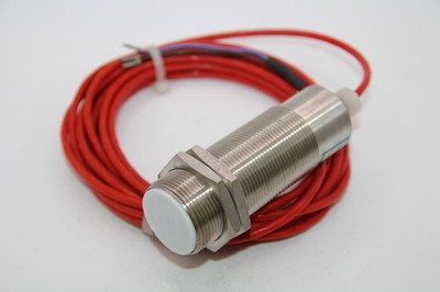 EGE-Elektronik IGMF-010-GSP Iduktiver-Sensor