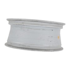 Jante alu - Renault LAGUNA III