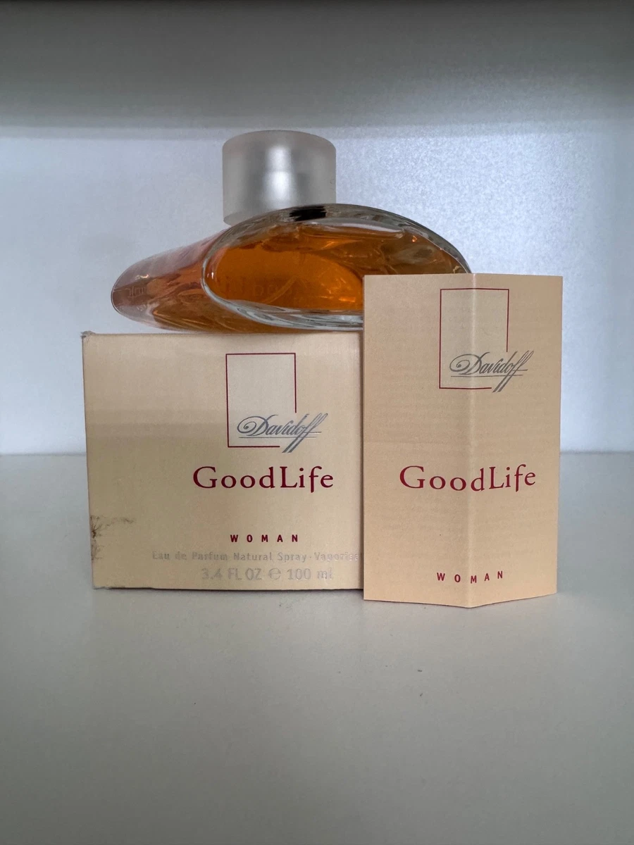 ダビドフ グッドライフ 75ml $_57.JPG?set_id=880000500F