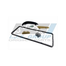 Kit de distribution Land Rover DEFENDER