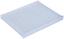 DENCKERMANN Innenraumfilter M110523 Frischluftfilter für FORD FIESTA MAX CB1 CCN