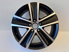 Jantes Volkswagen CADDY