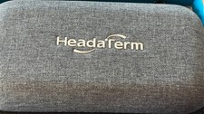 Heada Term 2 Migraine Relief Device Approved Neuromodulation For Headaches