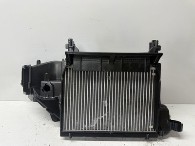 2017 2018 A4 A5 S4 S5 RS5 Q5 Q7 A/C Evaporator Assembly 4M1-820-023-C OEM 4397