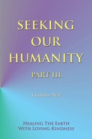 Claudia Helt | Seeking Our Humanity Part Iii | Taschenbuch | Englisch (2020)