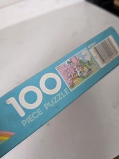 Milton Bradley Vintage Jigsaw Puzzles for sale | eBay