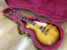 Gibson Electric Guitar LES PAUL TRADITIONAL Used