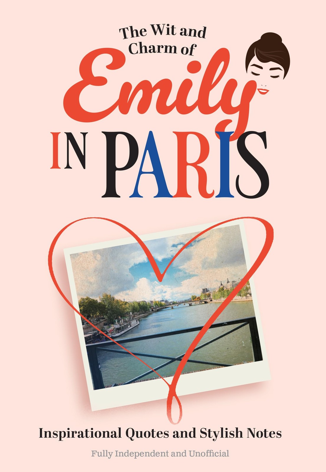 The Wit And Charm Of Emily In Paris Mathilde Pineau - Valencienne - Image 4