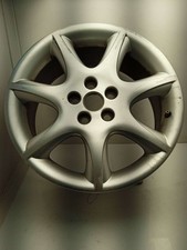 4R831007BA FELGE / CONSULTAR DISPONIBILIDAD JUEGO COMPLETO / ALUMINIO / 752803 F