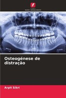 OsteogéNese De DistraçãO Arpit Sikri