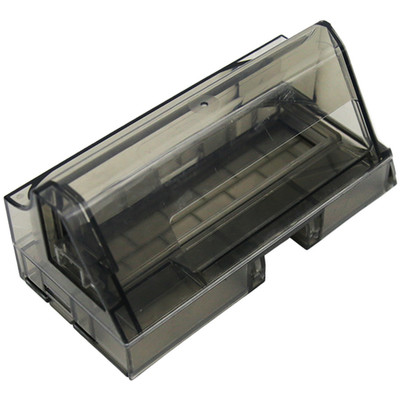 Replacement Dust Collection Box for Dreame FOR MOVA G30 Robot Vacuum Cleaner