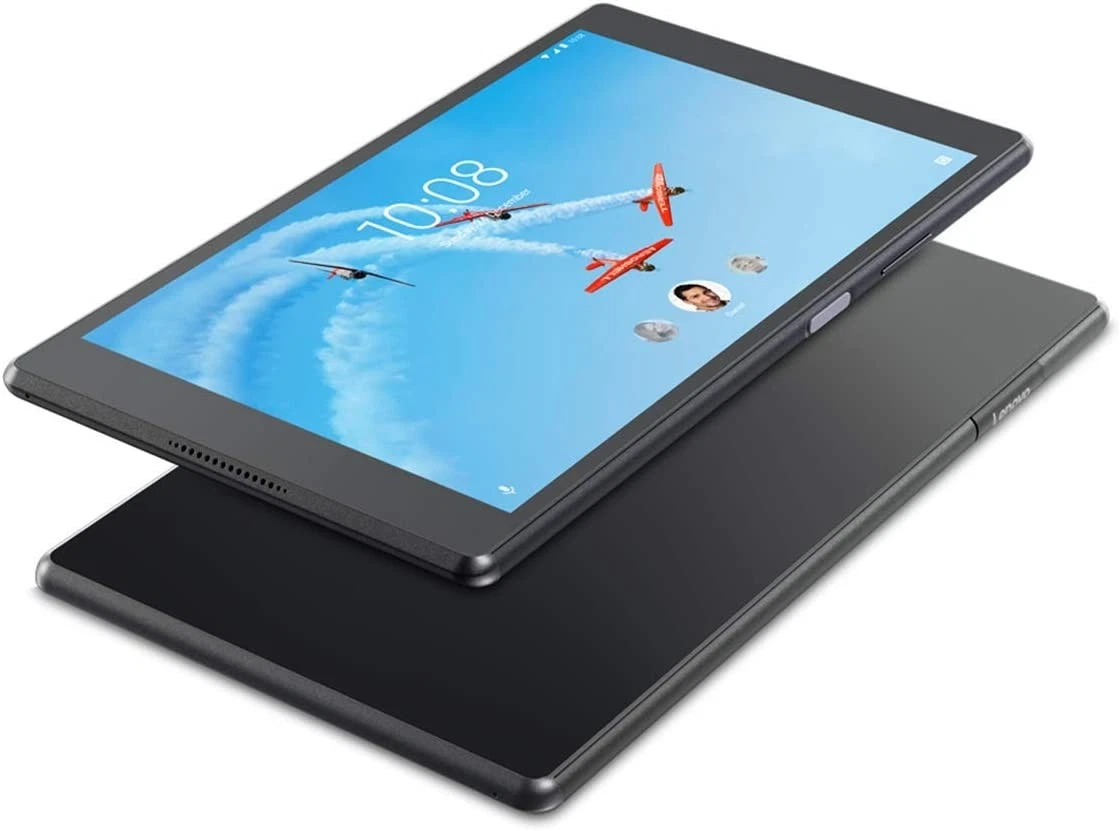Lenovo Tab 4 Plus Tablets for sale | eBay