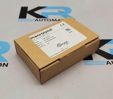 Manroland LT66-4125-A Photoelectric Sensor X07.98231-0183