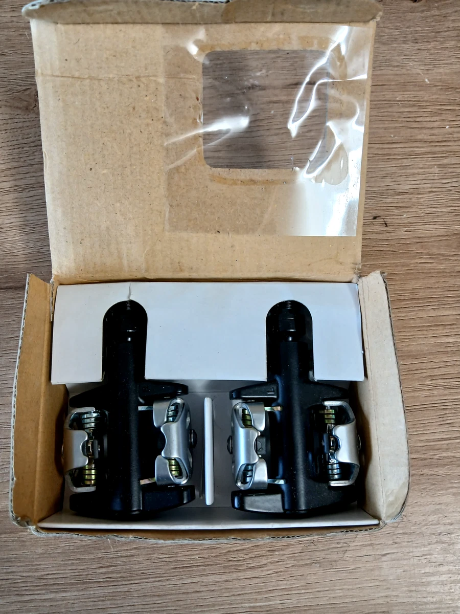 rival schools pedals Get the Look: Dress Model:PS-5 Super Shifter Pitch Shift Pedal Track Listing Size:'- 6.0
