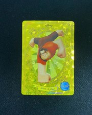 2024 Kakawow Disney Joy Edition Fantastic Wreck-It Ralph #HLDM-IG-23 GUR C OC83