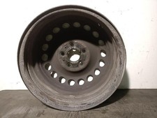 Jantes Volkswagen CRAFTER