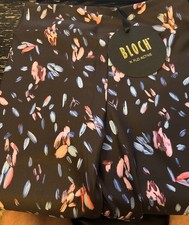 Nice Leggings for Kids Size 8 Girls Athletic Leggings