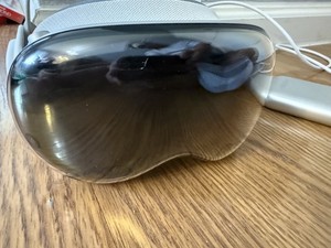 Apple Vision Pro 512GB | eBay