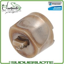 BLOCCHETTO SERRATURA PER VESPA PK 50 125 T5 PX 150 200 APE TYPHOON NRG LML STAR