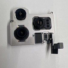 iPhone 16 Pro Back Camera Oem