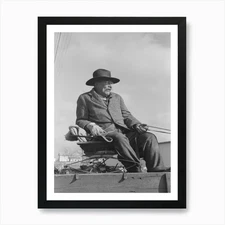 Untitled Photo, Possibly Related To Framed Wall Art Poster Canvas Print Picture