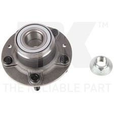 Roulement de roue Mazda 626