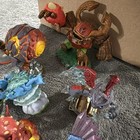 Skylanders  Mixed Lot 24 — photo 8