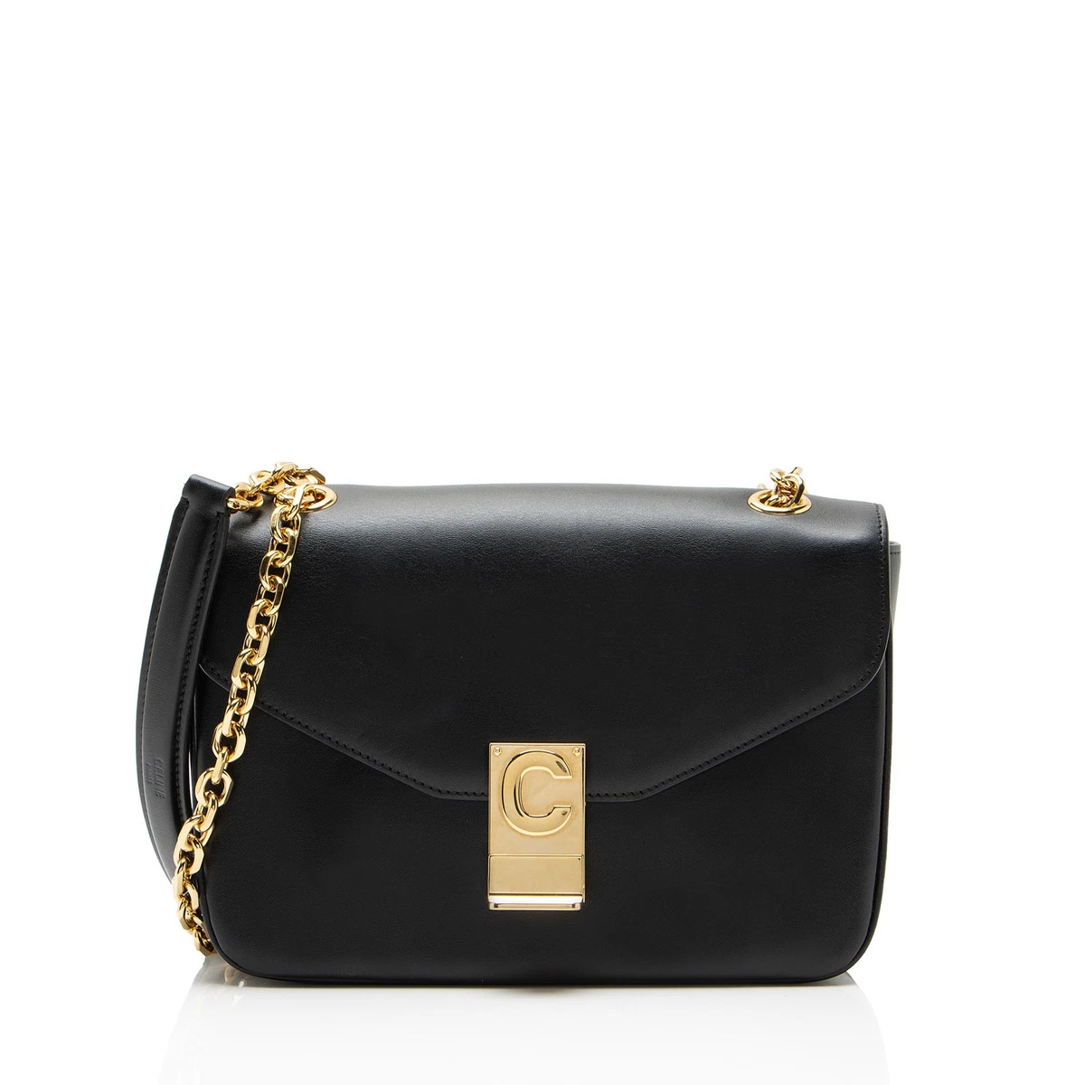 Givenchy Orange Bags & Handbags for Women for sale | eBay