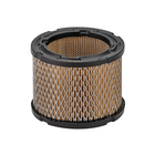 American Motorhome RV 5th Wheel Onan 140-0495 Air Filter