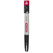 Oregon 203VXLGD025 VersaCut™ Guide Bar 20"