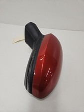 Retroviseur gauche (ou coque) Renault CLIO