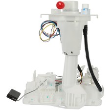 Fuel Pump Assembly For Toyota Corolla 1.8l 2.0l 2019 2020 2021 2022 2023