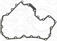 Dichtung ÖLwanne Elring 369.710 FüR F04 X6 F11 E71 F02 F01 F10 F03 BMW Wiesmann
