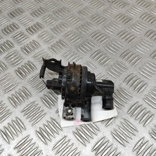 Pompe à eau Lexus LS