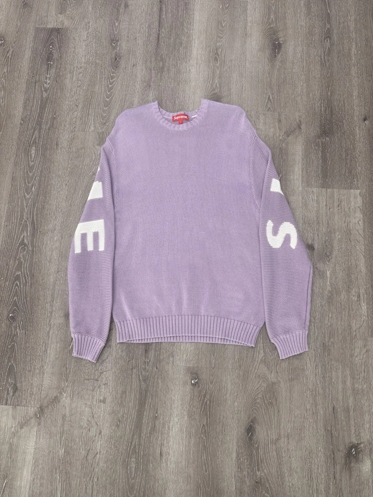 Supreme Regular Size Hoodies & Sweatshirts for Women for Supreme Regular Size Hoodies & Sweatshirts for Women for