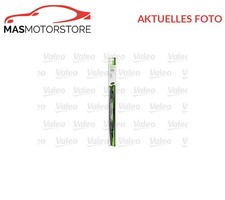 SCHEIBENWISCHER WISCHERBLATT VALEO 575553 A FÜR FORD MONDEO I,MONDEO II