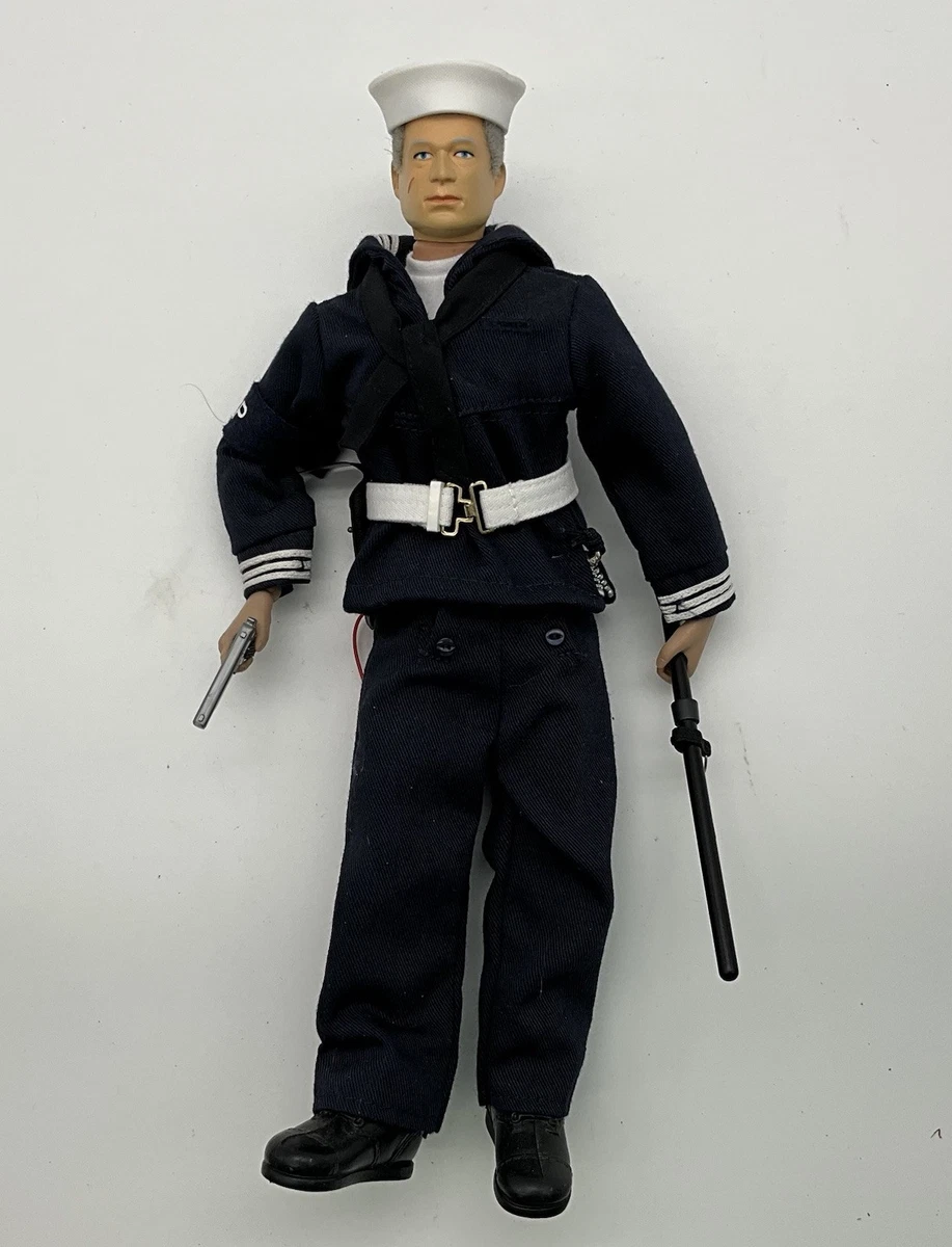 Gi Joe 40th for sale | eBay