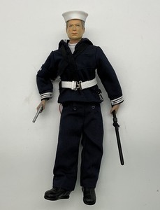 GI Joe Navy | eBay